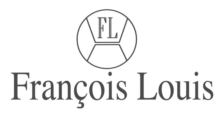 FRANCOIS LOUIS