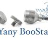 Yany BooStar