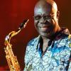 Manu Dibango