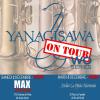 Yanagisawa close to you