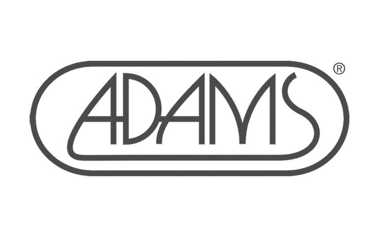 ADAMS