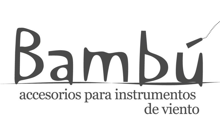 Bambú