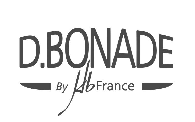 BONADE