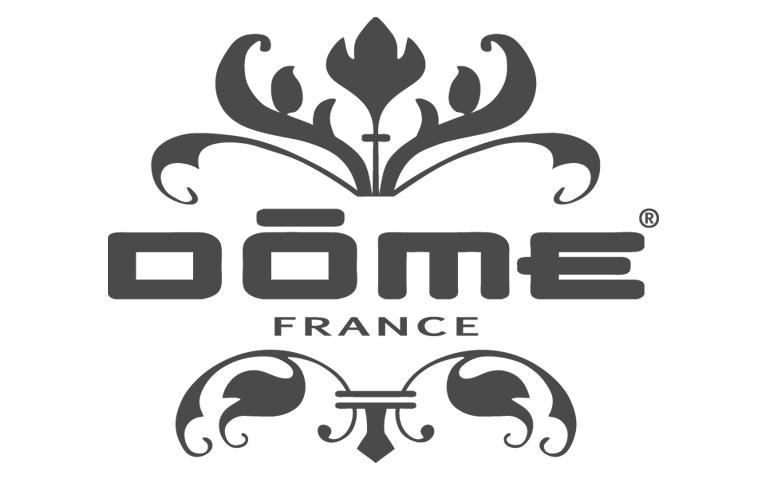 DÔME France