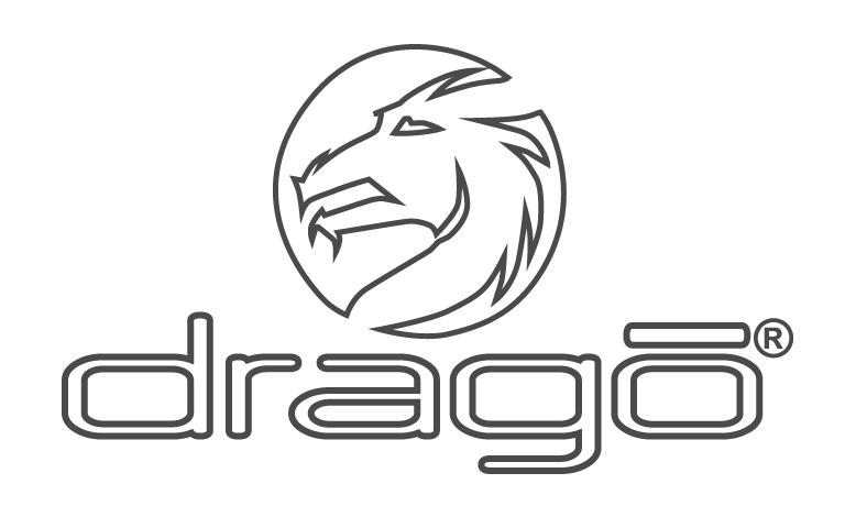 Drago