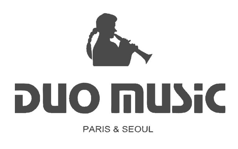 DUO MUSIC