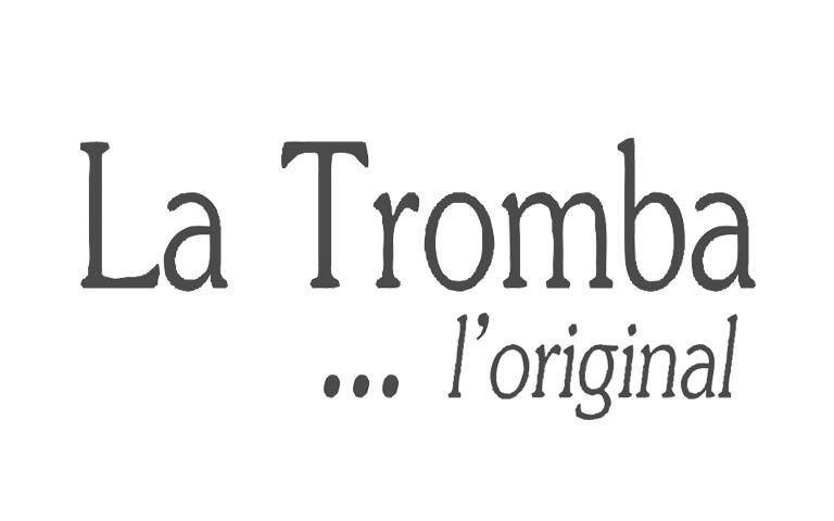 LA TROMBA