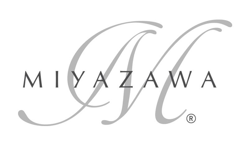 MIYAZAWA