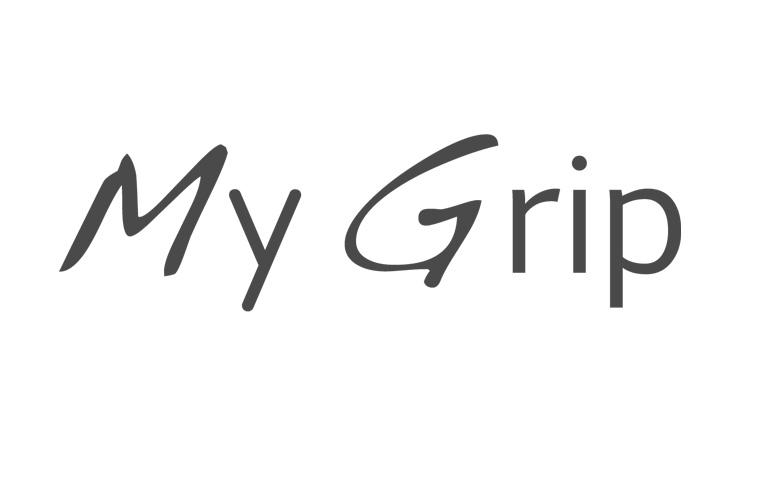 MYGRIP