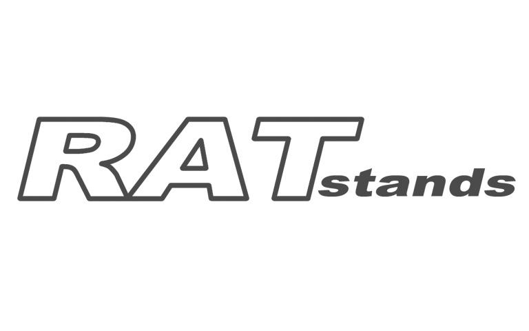 RATSTANDS