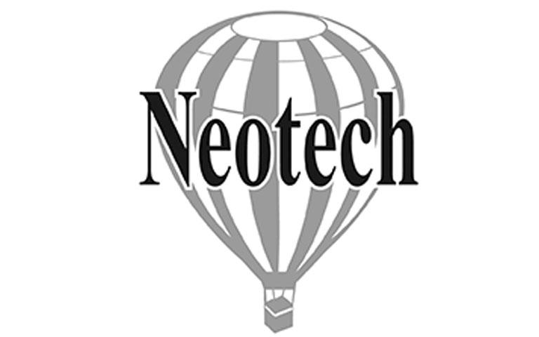 NEOTECH