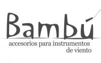 Bambú