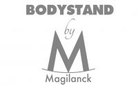 BODYSTAND