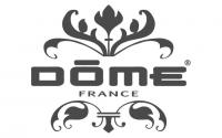DÔME France