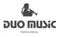 DUO MUSIC