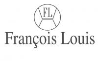 FRANCOIS LOUIS