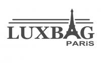 LUXBAG