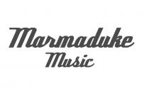MARMADUKE