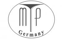MTP