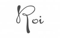 ROI