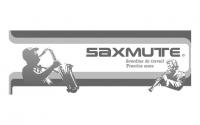 SAXMUTE