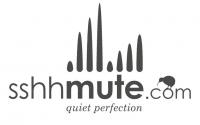 sshhMute