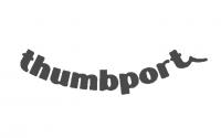 THUMBPORT