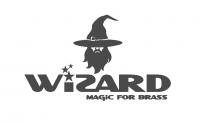 WIZARD
