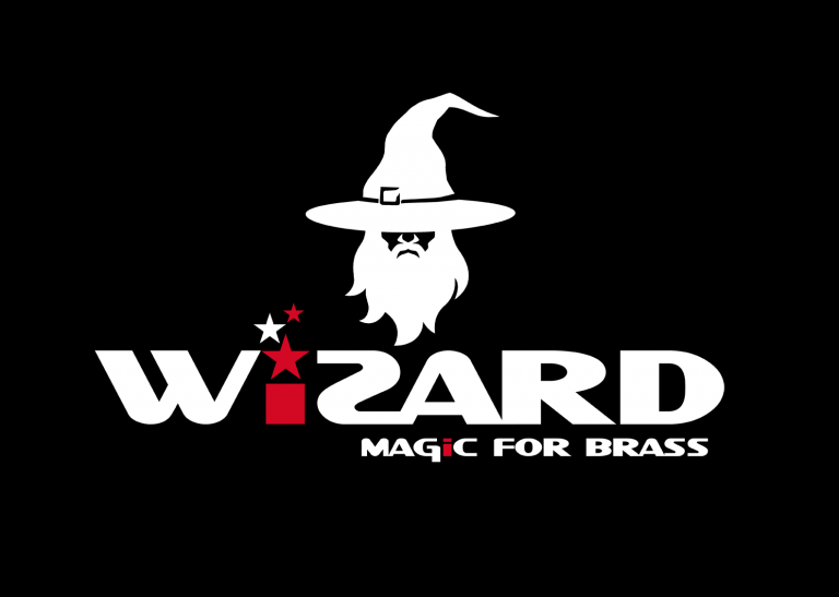 WIZARD