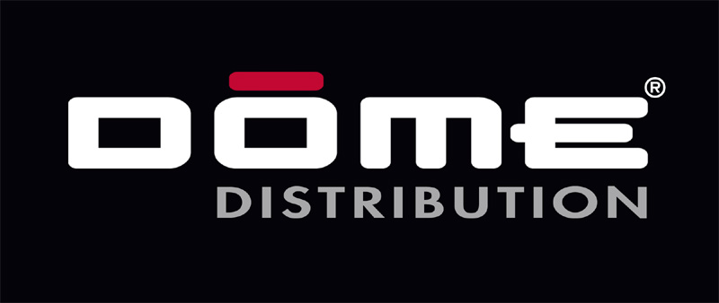 Dôme Distribution