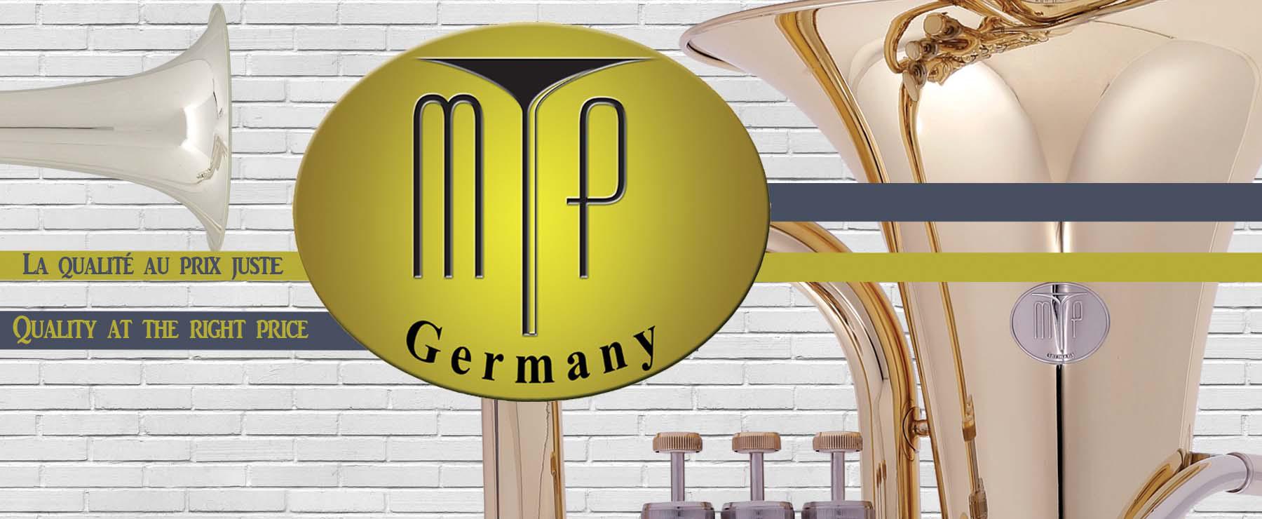 MTP